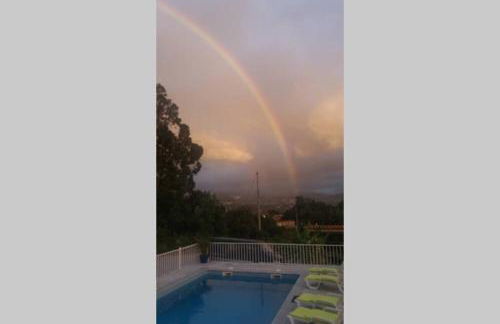 casa das laranjeiras - Foto 9