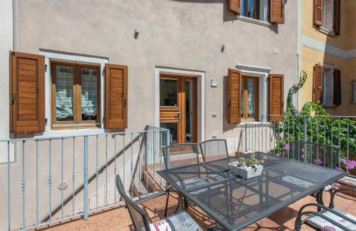 CASA MARTINELLI - Foto 29