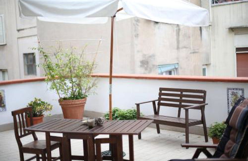 PUPETTA's HOUSES - Foto 21