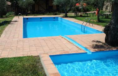 Hotel Rural Hosteria Fontivieja TR-CC-195 - Foto 17