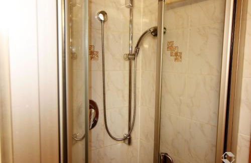 Schwarzwaldhaus Simmelehof - Foto 54