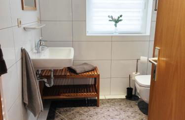 Ferienwohnung Waldblick Teutoburger Wald - Foto 12