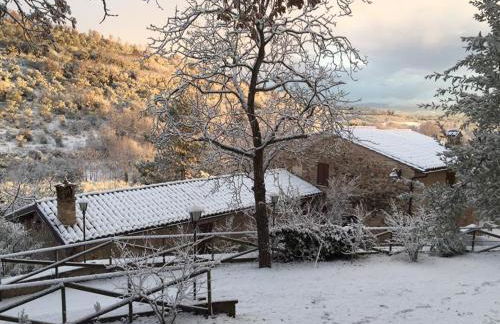 Il renaiolo - Foto 19