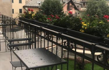 HOTEL AD Residence - Photo 29