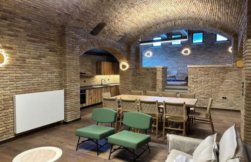 Villa Kalamos / Sea View and Pool nearby Athens - Foto 37