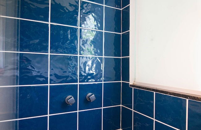 Vista Panorâmica em Geribá com 5 suítes - Foto 40