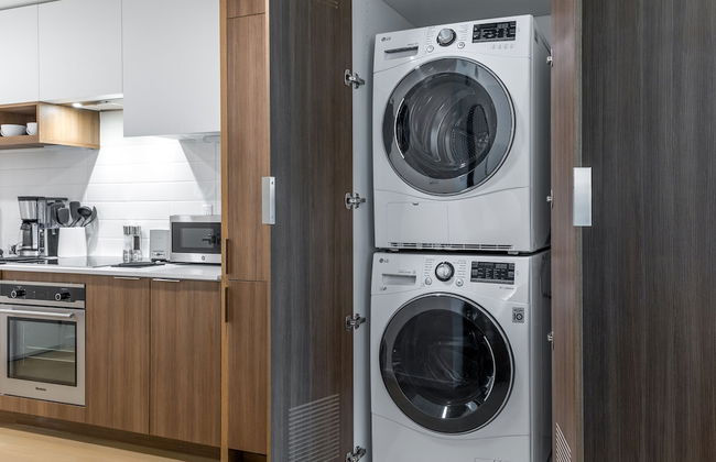 The Rise Walnut Creek, a Sentral community - Foto 9