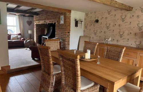 The Paddocks - Photo 24