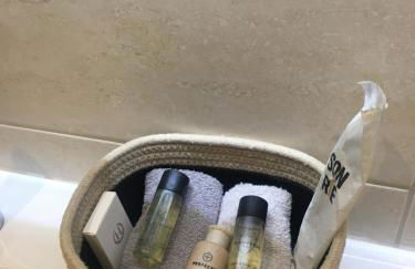 Duplex - Palais de Justice - Photo 8