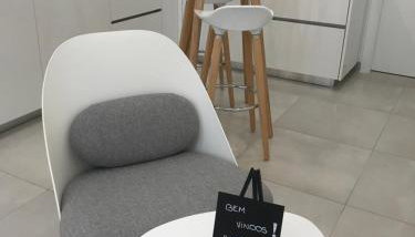 Viana é CORAÇÃO DE OURO - Foto 3