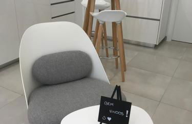 Viana é CORAÇÃO DE OURO - Foto 3