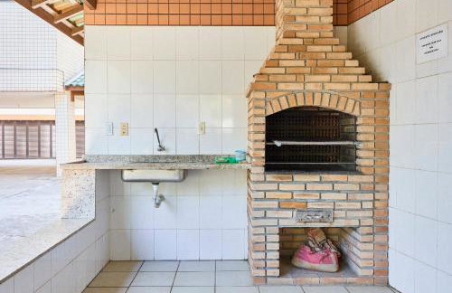 Canto das Praias- entre a Praia Gde e Tenório - Foto 26