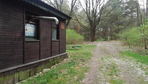 Przystań u Zosi - Foto 3