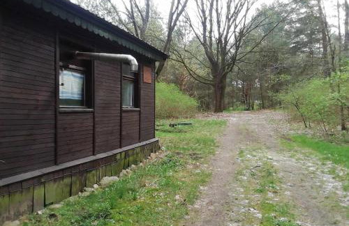 Przystań u Zosi - Foto 3