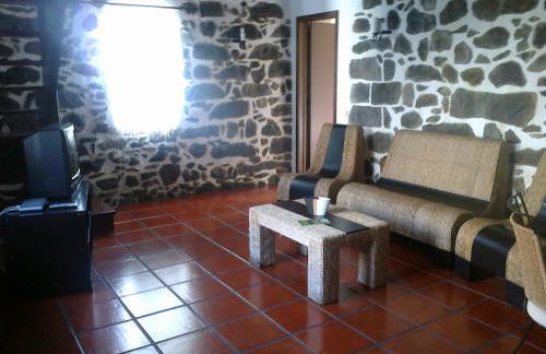 Casas do Monte Alegre - Photo 10