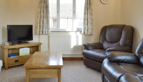 Stable Cottage 7 - Ukc3746 - Foto 2