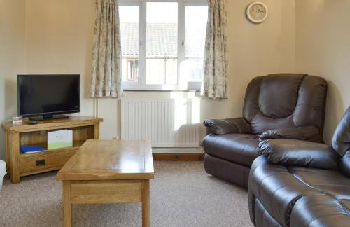 Stable Cottage 7 - Ukc3746 - Foto 2