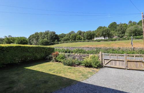 Timley Knott - Foto 46