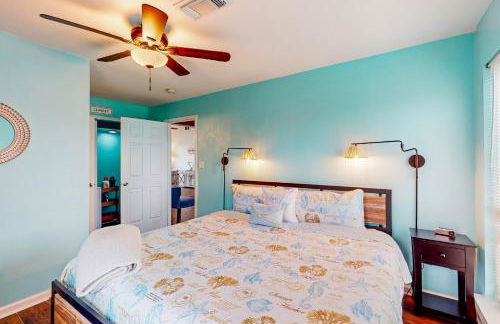 Serenity Now - Foto 12