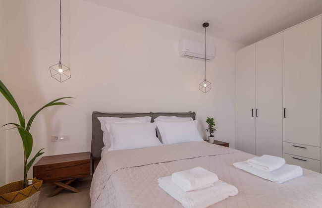 Spartia Villa - Foto 6