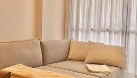 Apartamento JC 903 - Jardim Camburi. Vitória- E.S. - Foto 5