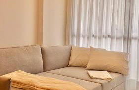 Apartment JC 903: Jardim Camburi. Vitória- E.S. - Photo 5