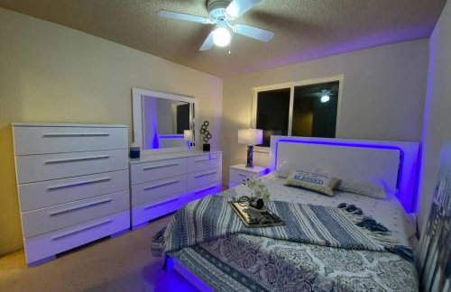 BV1-CASTLE VILLA-convenient n comfortable! - Foto 13