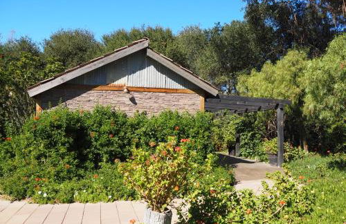 La Arboleda - Photo 18