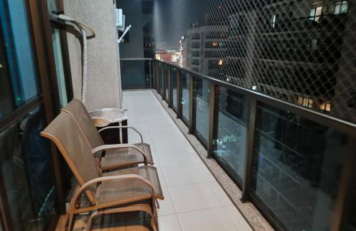 Olimpic Park Arena Jeunesse - Entire Apartament - Foto 22