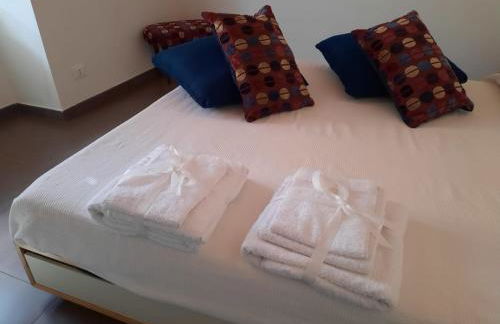 A Casa del Genio - Foto 27