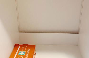 Ferienwohnung Himmelslicht - Foto 45