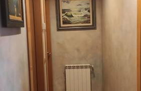 Abuela Carmen - Foto 17