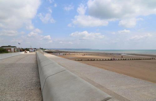 The Nest by Bloom Stays - Foto 23