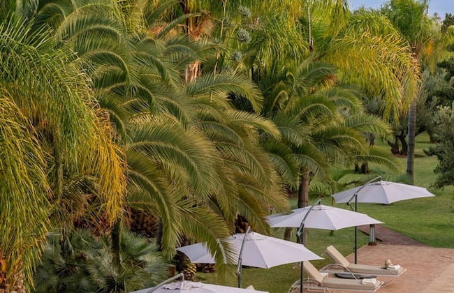 Luxury Villa Pool spa and 5-star Sercice - Foto 3