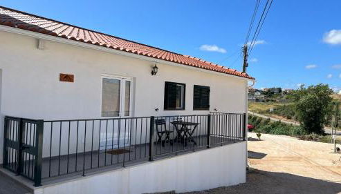 Casal do Zé - Foto 2