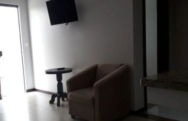 Residencial Franca Garopaba - Foto 77