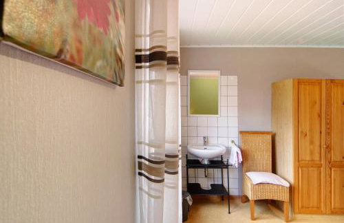 Ferienhaus Gerda Wohnung 2 - Photo 22