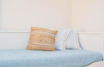 G&G Apartment - Foto 21