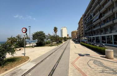 Spagnuolo Apartment Stabiae Coast - Foto 56