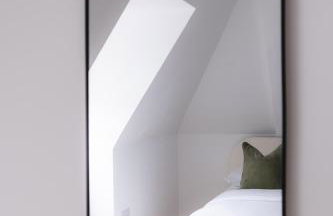 Glebe Road - Foto 11