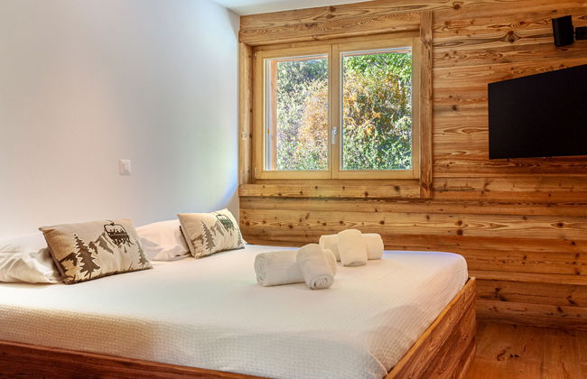 Ferme D'Alice A2 - Foto 17