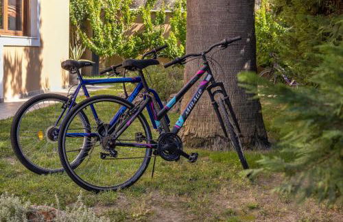 Prestige Residence Rhodes - Foto 62