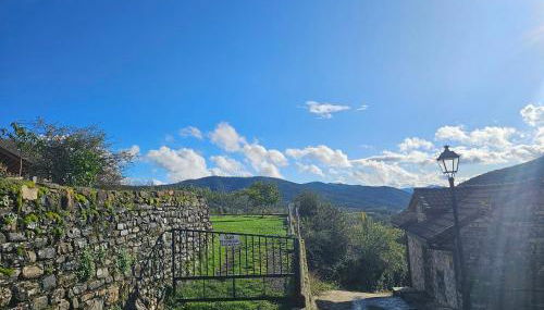 Aisa Casa Simon - Foto 3