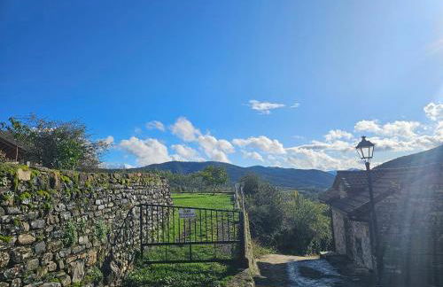 Aisa Casa Simon - Photo 3