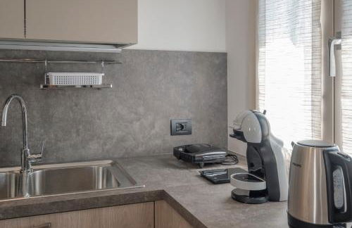 Casa Fiorella - Foto 19