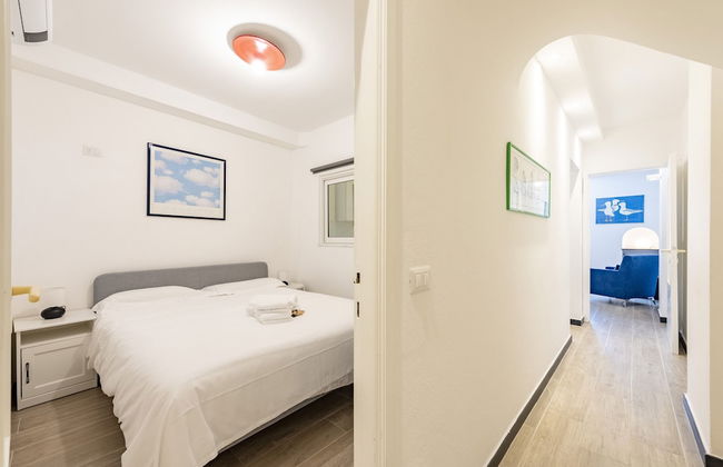 JOIVY La Finestra Sulla Piazzetta a Portofino - Foto 6