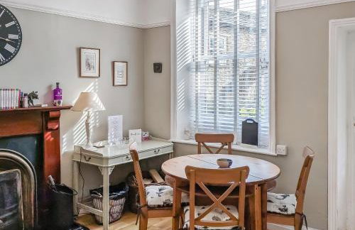 Spring Cottage - Photo 11