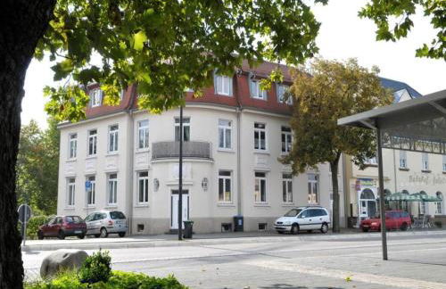 Wohnung mit Eigener Terrasse in Huddingen - Foto 52