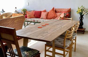 Ferienwohnung Stefanie - Foto 11