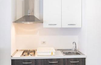 Casa al mare Le Dune - Foto 41